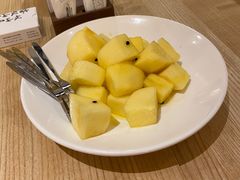 -客汀家宴·客家烟火 四季食材(集美店)