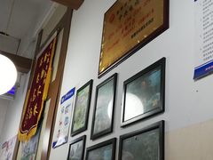 -秦豫肉夹馍(东羊市店)