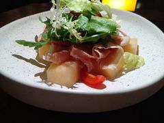 -FUTURE BAR(岭南天地店)