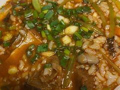 -沈妈砂锅(光华村店)