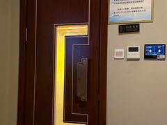 -华夏良子·足道SPA艾灸(开源店)