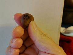 -秋栗香(地安门店)