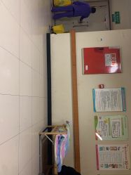 -重庆医科大学附属儿童医院(渝中院区)