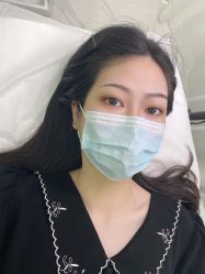 -JONMAVIN·美学