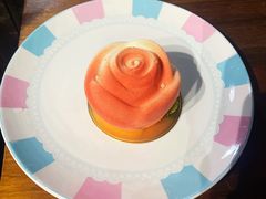 -格兰西点(289艺术园区店)