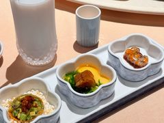 -成隆行·蟹王府(淮海店)