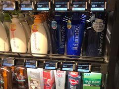 -盒马鲜生(首义店)