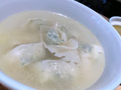 -老乡鸡(上海品尊国际中心店)