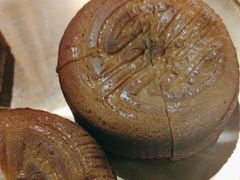 -灶边炉台·东北融合烤肉(南山店)