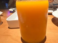 -新贝乐意大利餐厅(苏州中心店)