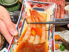 -松鹤精致料理(五一中路店)