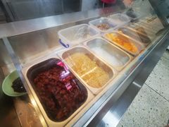 -老式乌米冰(阜阳园店)