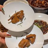 哇塞！！我的本帮DNA开始蠢蠢欲动了