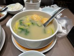 -有璟阁港式餐厅(国贸商城店)