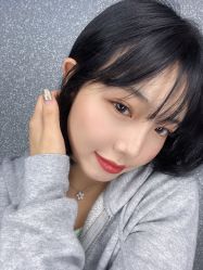 -OnFaer.纹眉半永久无创洗眉