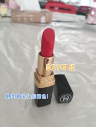 -郑州琅玥月子会所
