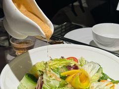 -醉庐·新上海菜(南京西路店)