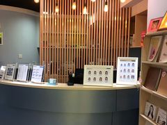 -忆相生活照相馆(苏州中心店)