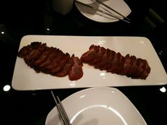 -高第街56号餐厅(邹城新一中店)