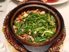 -金贵源食神(楚河汉街店)