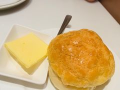 -新旺茶餐厅·早餐·夜宵(仙霞店)