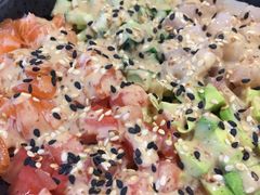 -Sushi Love 创意寿司(丽影广场店)