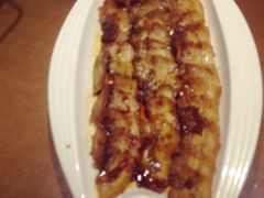 -林辉家宴·本地家常菜·头牌清远鸡(先锋店)