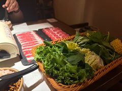 -旺福·贵州酸汤牛肉火锅(陆悦天地店)