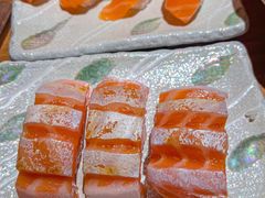 -赤稻·日式料理(禅城店)