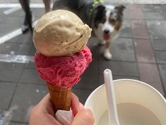 -Dip in Gelato(富民路店)