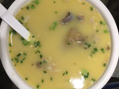 -庆合府重庆大排档(紫都城店)