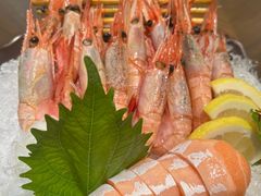 -红叶日本料理(三八广场店)