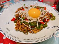 -胡桃里乐队酒馆(大庆店)