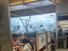 -蛙小侠(柳州万象城店)