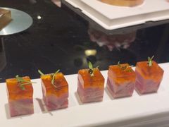-江仙雅居(中航国际店)