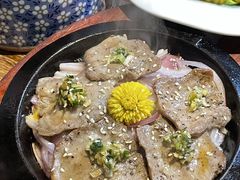 -熊藏居酒屋(kkone店)