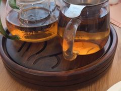 -顺风汤馆·广府粤菜(江宸天街店)