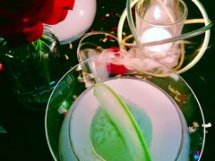 -圣丰索菲特·法国餐厅