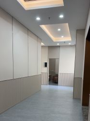 -三亚维多利亚医疗美容医院