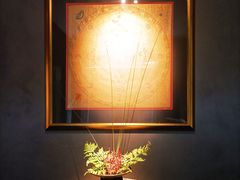 -觀芷隐轩