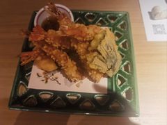 -匠和风精致料理(春熙路群光广场店)