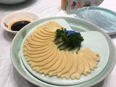 -930私房菜(欧阳路店)