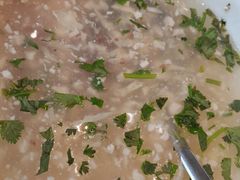 -张刚餐饮(春晓馨苑店)