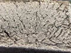 -华山御温泉度假村