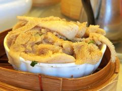 -美心皇宫(沙田大会堂店)