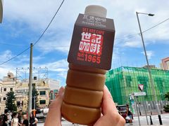 -世记咖啡(氹仔外卖店)