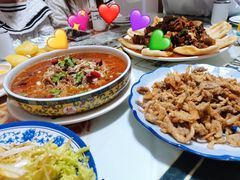 -全明星主题餐厅(新体店)