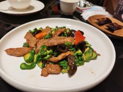 -闽和南(深圳万象城店)