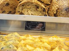 -早安巴黎(四季坊店)