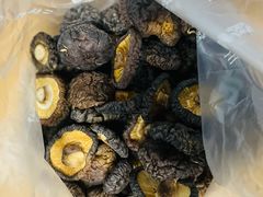 -三阳盛(南京西路店)